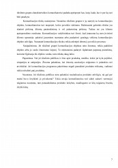 www.speros.lt